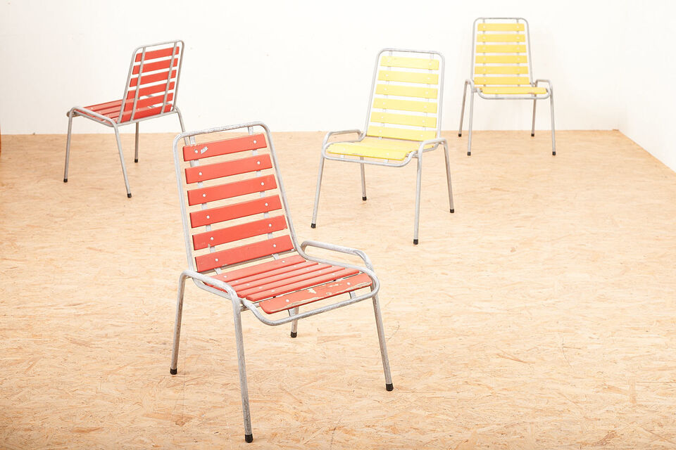 Bumadesign Update April 20196080 Buma Möbelklassiker Vintage-Klassiker und Designermöbel Möbel Olten Zürich Schweiz