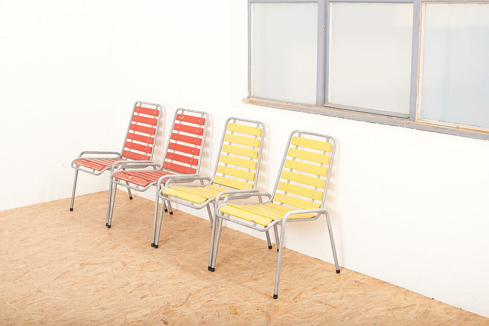 Bumadesign Update April 20196087 Buma Möbelklassiker Vintage-Klassiker und Designermöbel Möbel Olten Zürich Schweiz
