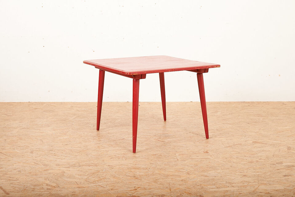 Bumadesign Update April 20195667 Buma Möbelklassiker Vintage-Klassiker und Designermöbel Möbel Olten Zürich Schweiz