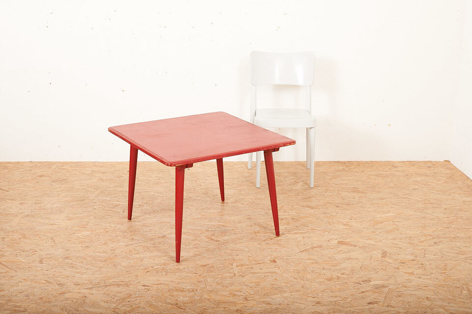 Bumadesign Update April 20195669 Buma Möbelklassiker Vintage-Klassiker und Designermöbel Möbel Olten Zürich Schweiz