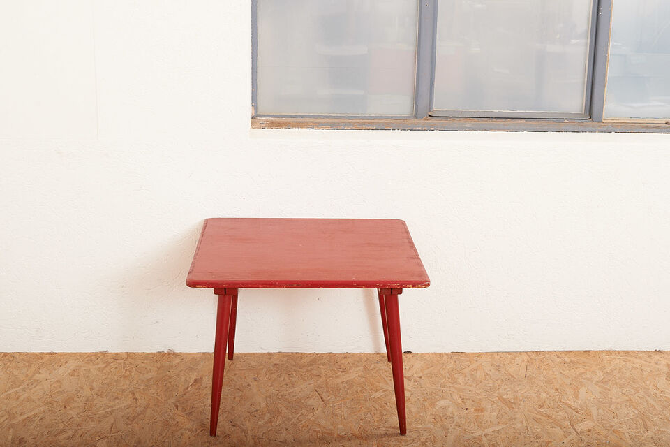 Bumadesign Update April 20195679 Buma Möbelklassiker Vintage-Klassiker und Designermöbel Möbel Olten Zürich Schweiz