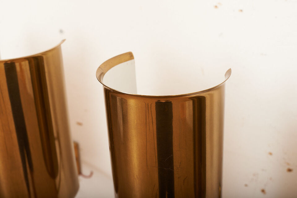 Bumadesign update august 20198386 Buma Möbelklassiker Vintage-Klassiker und Designermöbel Möbel Olten Zürich Schweiz