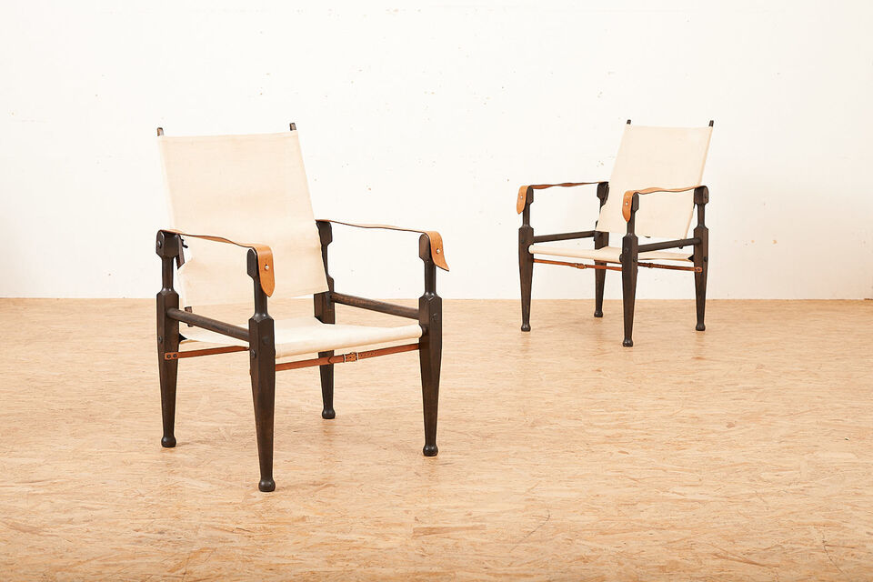 Bumadesign Update August 20198041 Buma Möbelklassiker Vintage-Klassiker und Designermöbel Möbel Olten Zürich Schweiz