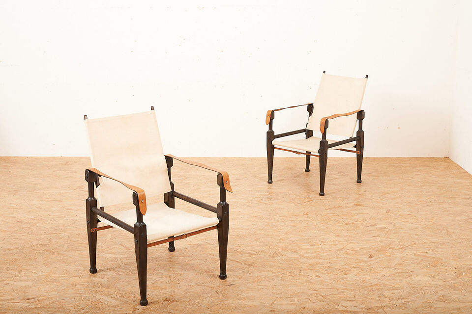 Bumadesign Update August 20198043 Buma Möbelklassiker Vintage-Klassiker und Designermöbel Möbel Olten Zürich Schweiz
