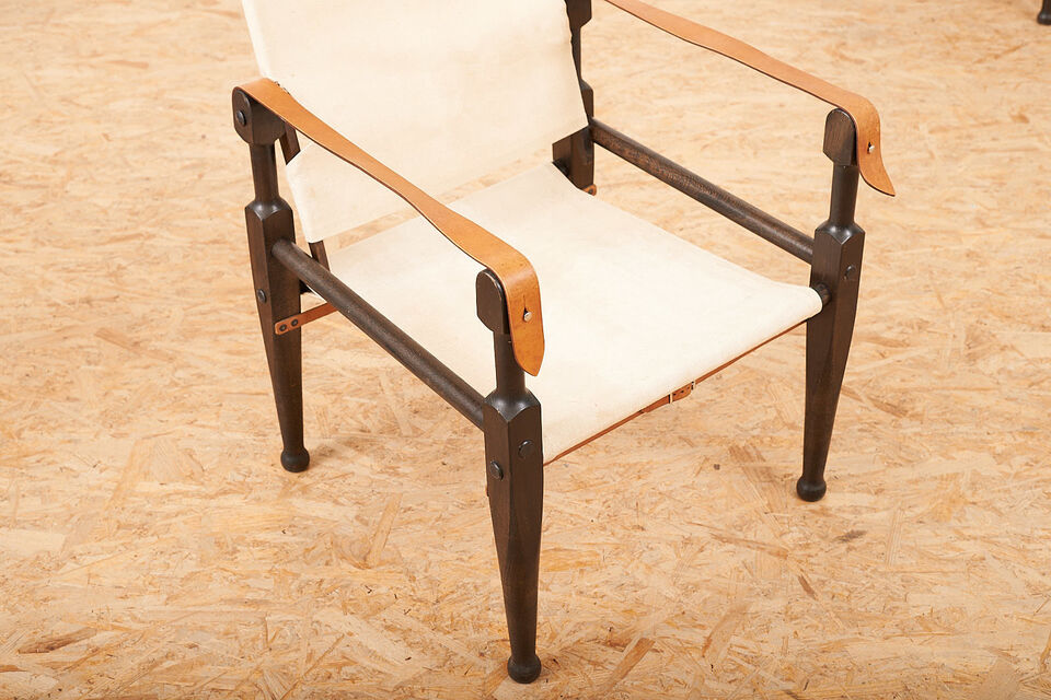Bumadesign Update August 20198044 Buma Möbelklassiker Vintage-Klassiker und Designermöbel Möbel Olten Zürich Schweiz