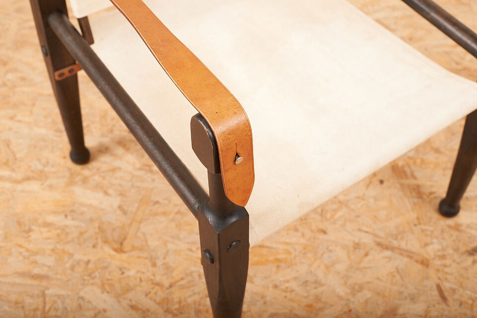 Bumadesign Update August 20198046 Buma Möbelklassiker Vintage-Klassiker und Designermöbel Möbel Olten Zürich Schweiz