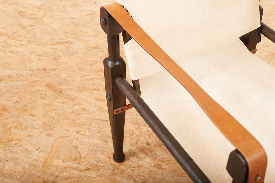 Bumadesign Update August 20198047 Buma Möbelklassiker Vintage-Klassiker und Designermöbel Möbel Olten Zürich Schweiz