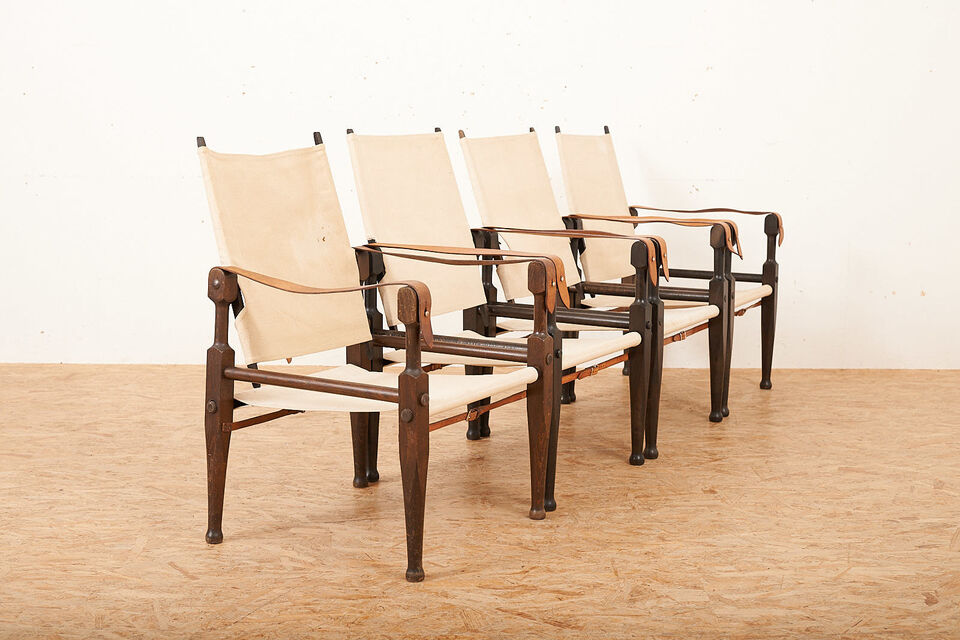 Bumadesign Update August 20198051 Buma Möbelklassiker Vintage-Klassiker und Designermöbel Möbel Olten Zürich Schweiz