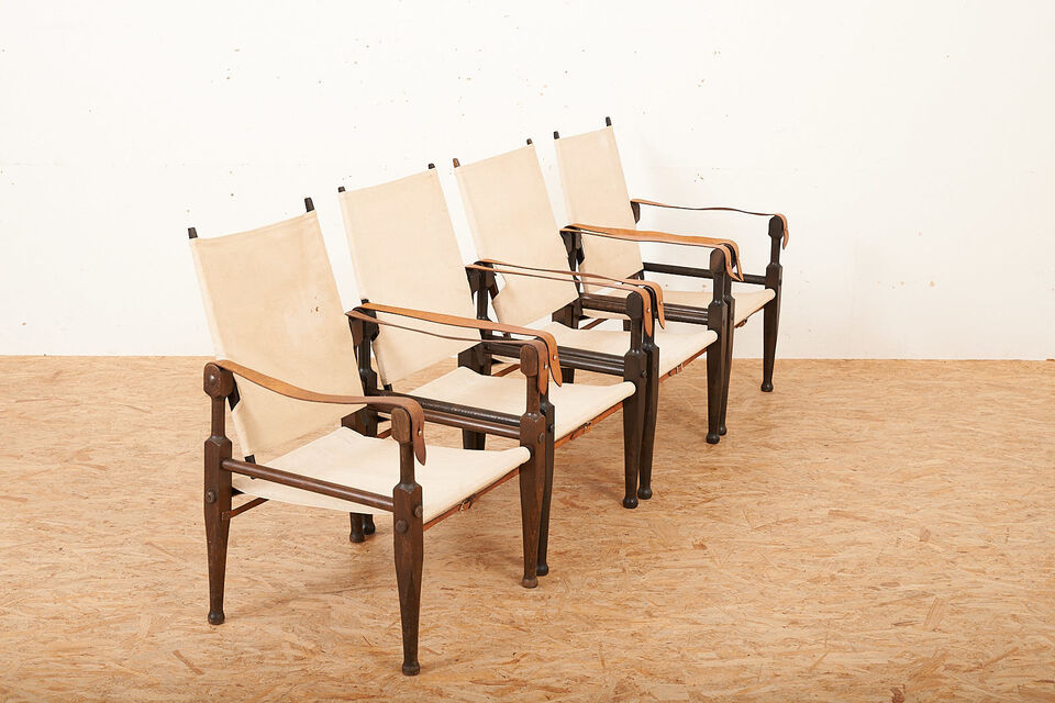 Bumadesign Update August 20198052 Buma Möbelklassiker Vintage-Klassiker und Designermöbel Möbel Olten Zürich Schweiz