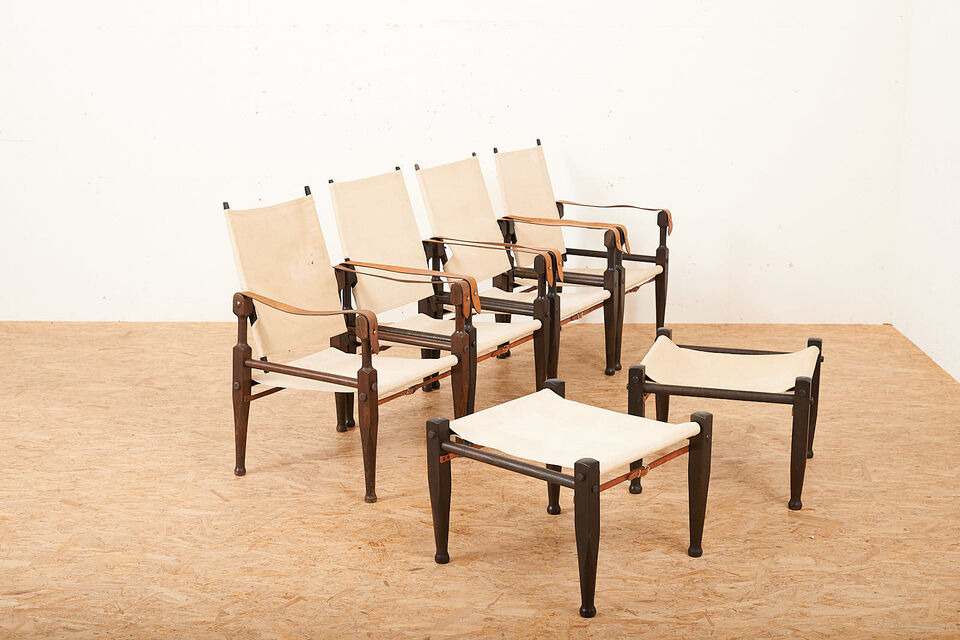 Bumadesign Update August 20198053 Buma Möbelklassiker Vintage-Klassiker und Designermöbel Möbel Olten Zürich Schweiz