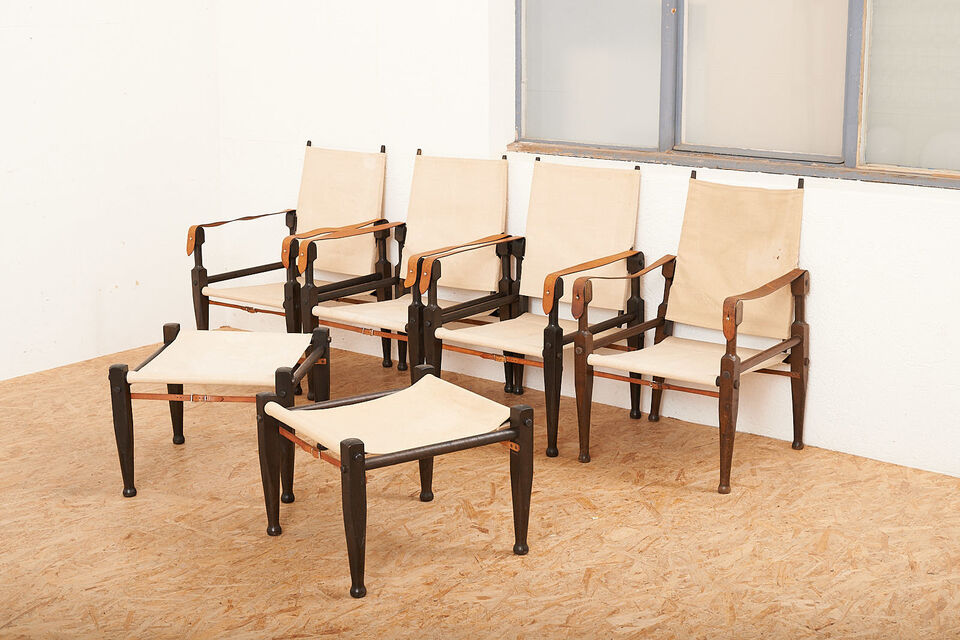 Bumadesign Update August 20198055 Buma Möbelklassiker Vintage-Klassiker und Designermöbel Möbel Olten Zürich Schweiz