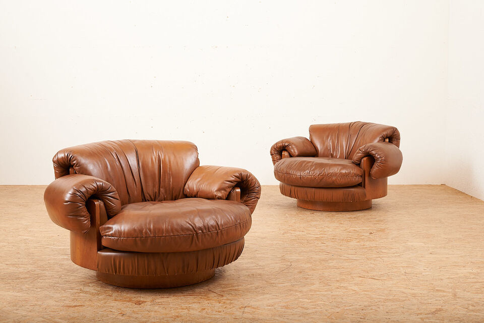 Bumadesign update august 20198309 Buma Möbelklassiker Vintage-Klassiker und Designermöbel Möbel Olten Zürich Schweiz