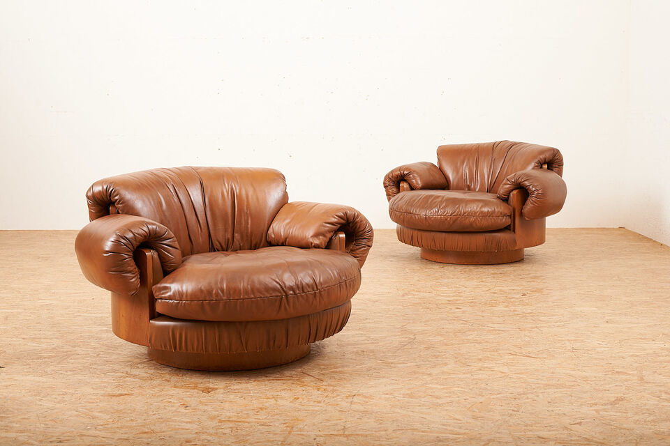 Bumadesign update august 20198310 Buma Möbelklassiker Vintage-Klassiker und Designermöbel Möbel Olten Zürich Schweiz