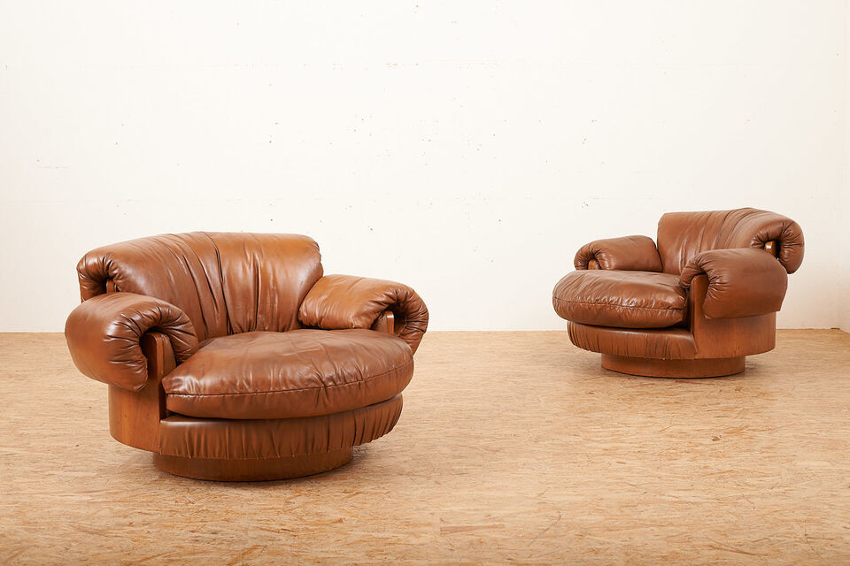 Bumadesign update august 20198312 Buma Möbelklassiker Vintage-Klassiker und Designermöbel Möbel Olten Zürich Schweiz