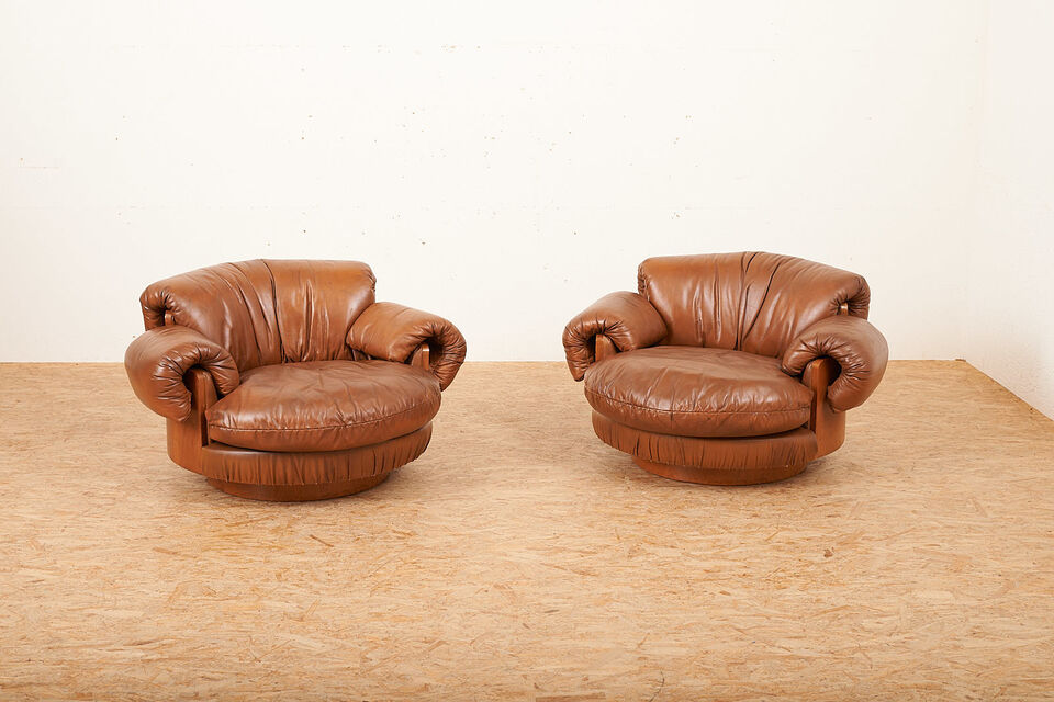 Bumadesign update august 20198315 Buma Möbelklassiker Vintage-Klassiker und Designermöbel Möbel Olten Zürich Schweiz