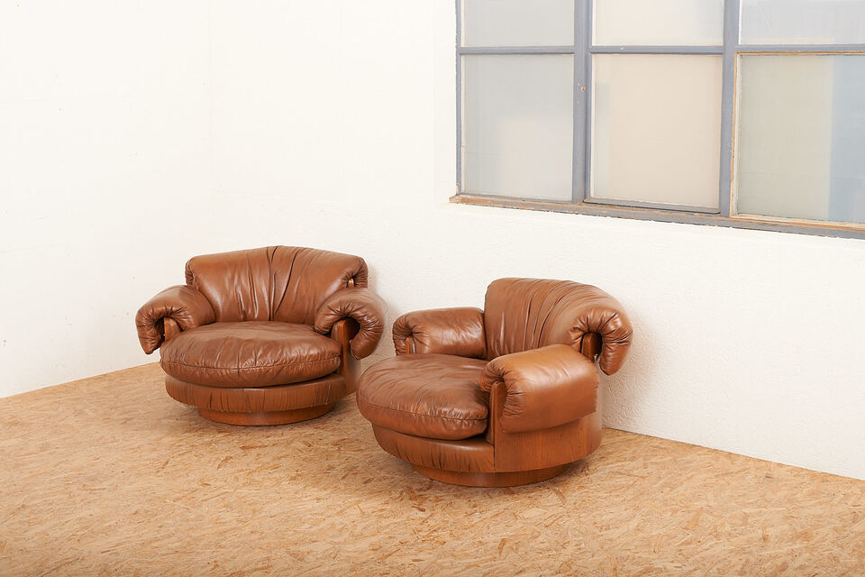 Bumadesign update august 20198326 Buma Möbelklassiker Vintage-Klassiker und Designermöbel Möbel Olten Zürich Schweiz