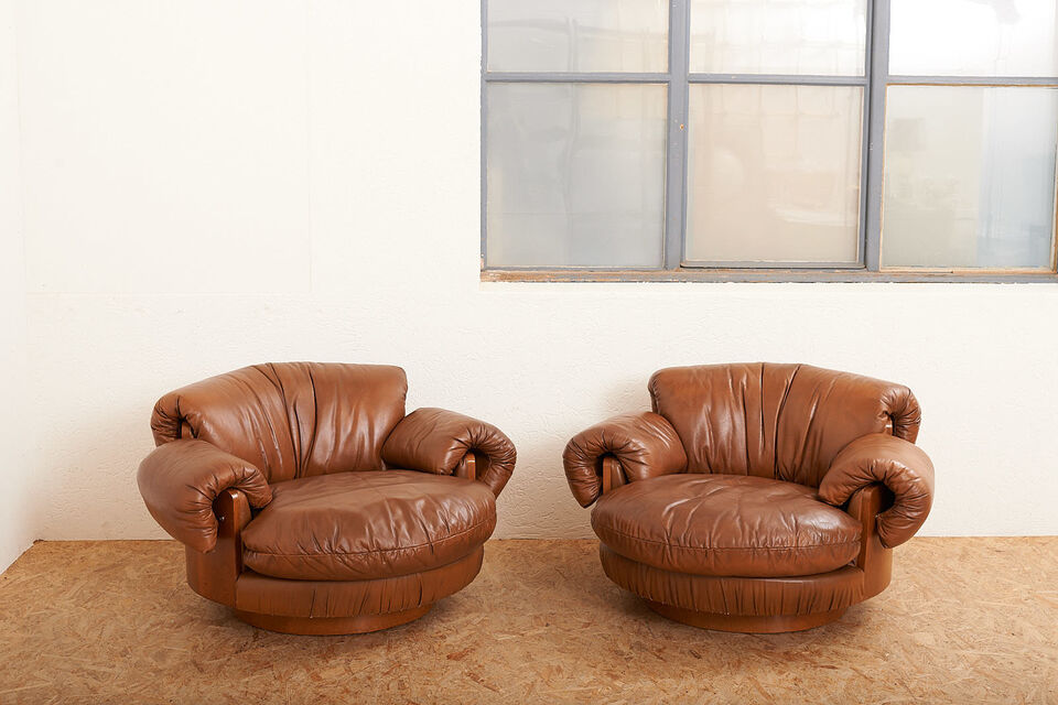 Bumadesign update august 20198327 Buma Möbelklassiker Vintage-Klassiker und Designermöbel Möbel Olten Zürich Schweiz