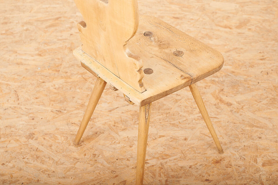 Bumadesign Update August 20198064 Buma Möbelklassiker Vintage-Klassiker und Designermöbel Möbel Olten Zürich Schweiz