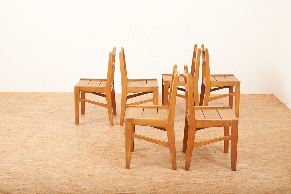 Bumadesign update august 20198148 1 Buma Möbelklassiker Vintage-Klassiker und Designermöbel Möbel Olten Zürich Schweiz