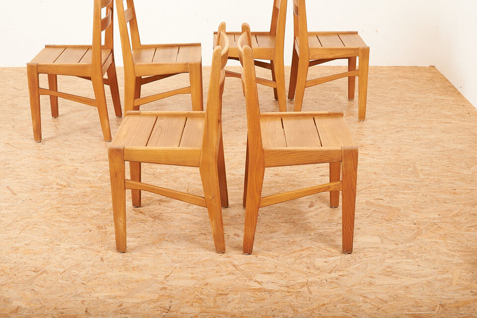 Bumadesign update august 20198149 1 Buma Möbelklassiker Vintage-Klassiker und Designermöbel Möbel Olten Zürich Schweiz