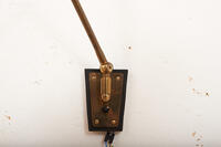 Bumadesign Moebeldesign Update Februar 20193697 Buma Möbelklassiker Vintage-Klassiker und Designermöbel Möbel Olten Zürich Schweiz