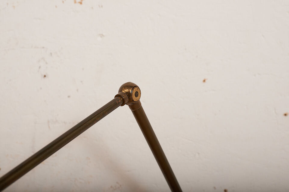 Bumadesign Moebeldesign Update Februar 20193698 Buma Möbelklassiker Vintage-Klassiker und Designermöbel Möbel Olten Zürich Schweiz