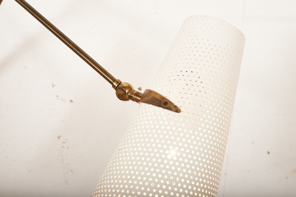 Bumadesign Moebeldesign Update Februar 20193699 Buma Möbelklassiker Vintage-Klassiker und Designermöbel Möbel Olten Zürich Schweiz