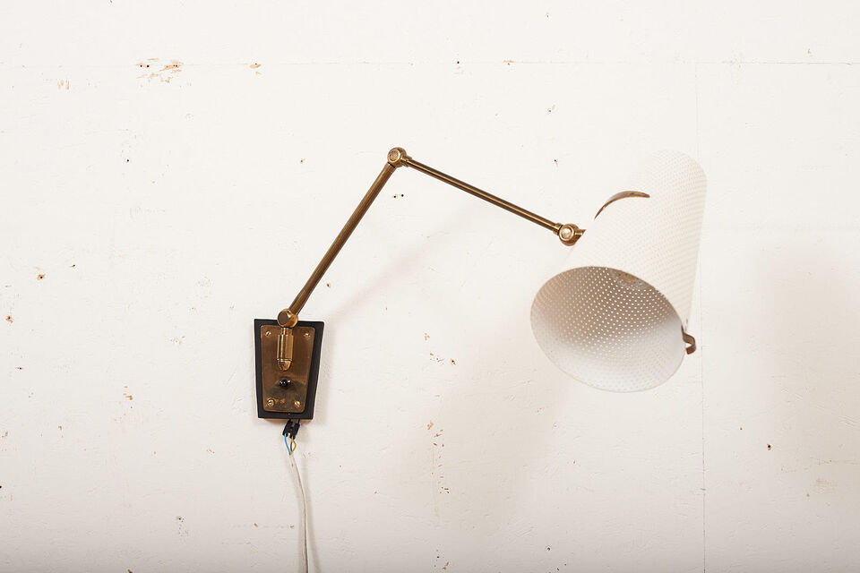 Bumadesign Moebeldesign Update Februar 20193701 Buma Möbelklassiker Vintage-Klassiker und Designermöbel Möbel Olten Zürich Schweiz