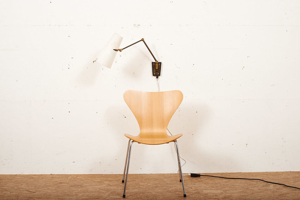 Bumadesign Moebeldesign Update Februar 20193702 Buma Möbelklassiker Vintage-Klassiker und Designermöbel Möbel Olten Zürich Schweiz