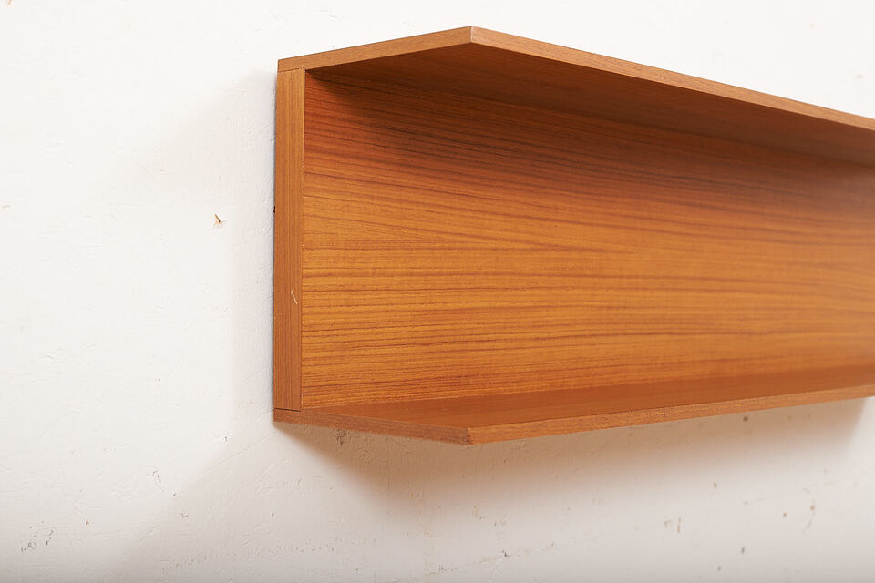 Bumadesign Moebeldesign Update Februar 20193680 Buma Möbelklassiker Vintage-Klassiker und Designermöbel Möbel Olten Zürich Schweiz