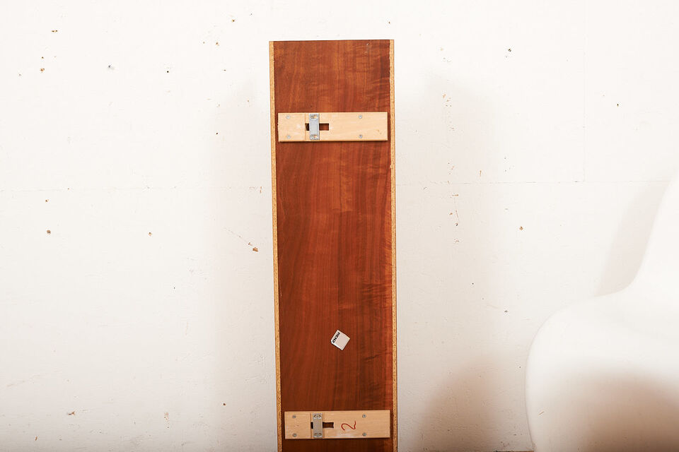Bumadesign Moebeldesign Update Februar 20193681 Buma Möbelklassiker Vintage-Klassiker und Designermöbel Möbel Olten Zürich Schweiz