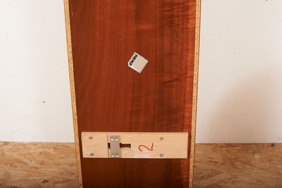 Bumadesign Moebeldesign Update Februar 20193682 Buma Möbelklassiker Vintage-Klassiker und Designermöbel Möbel Olten Zürich Schweiz