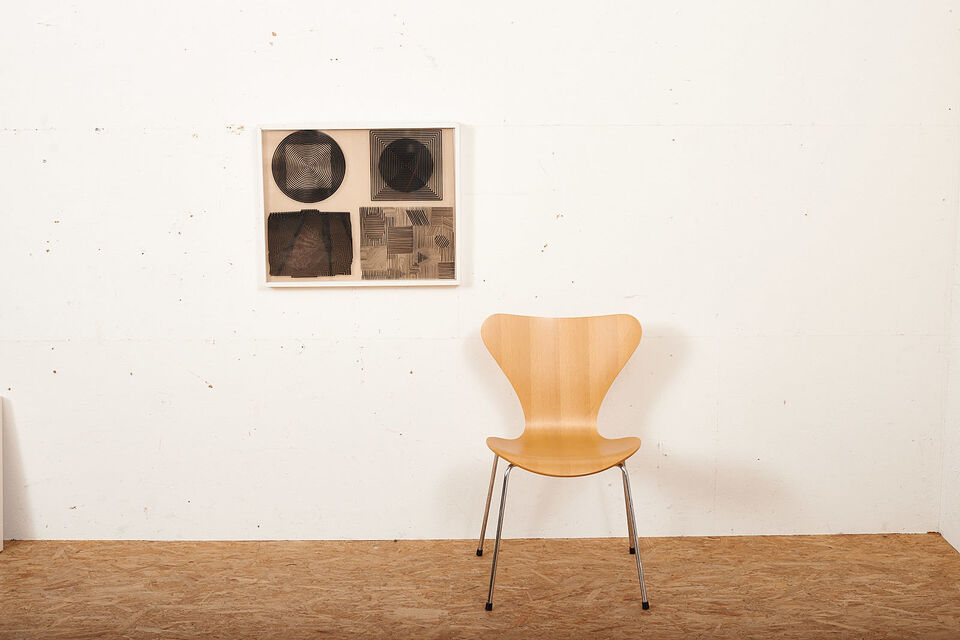 Bumadesign Moebeldesign Update Februar 20193744 Buma Möbelklassiker Vintage-Klassiker und Designermöbel Möbel Olten Zürich Schweiz