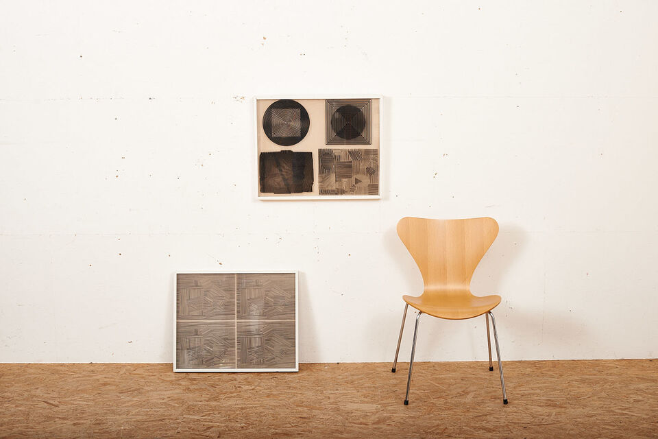 Bumadesign Moebeldesign Update Februar 20193745 Buma Möbelklassiker Vintage-Klassiker und Designermöbel Möbel Olten Zürich Schweiz