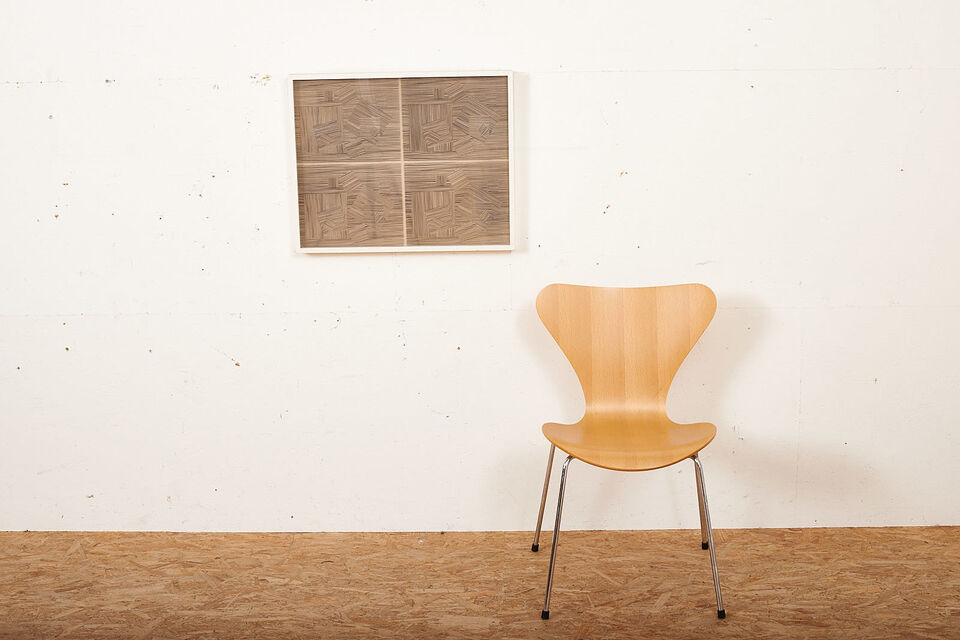 Bumadesign Moebeldesign Update Februar 20193746 Buma Möbelklassiker Vintage-Klassiker und Designermöbel Möbel Olten Zürich Schweiz