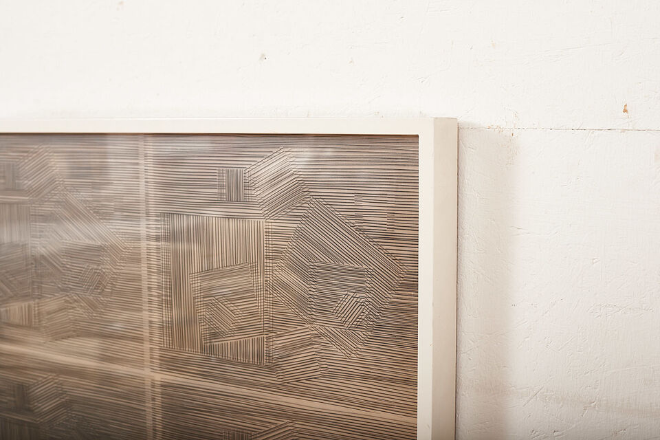 Bumadesign Moebeldesign Update Februar 20193748 Buma Möbelklassiker Vintage-Klassiker und Designermöbel Möbel Olten Zürich Schweiz