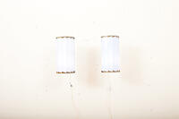 Bumadesign Update Juni 20196875 Buma Möbelklassiker Vintage-Klassiker und Designermöbel Möbel Olten Zürich Schweiz