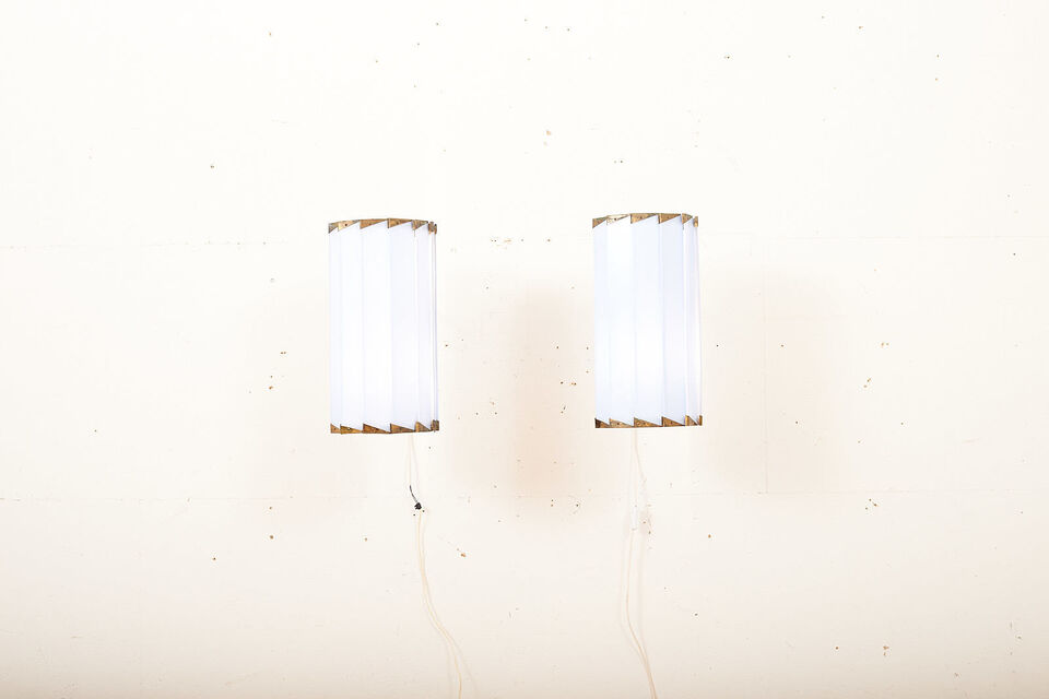 Bumadesign Update Juni 20196875 Buma Möbelklassiker Vintage-Klassiker und Designermöbel Möbel Olten Zürich Schweiz