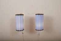 Bumadesign Update Juni 20196879 Buma Möbelklassiker Vintage-Klassiker und Designermöbel Möbel Olten Zürich Schweiz