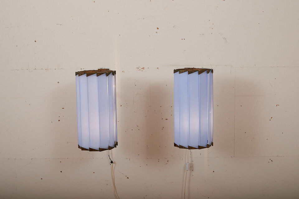 Bumadesign Update Juni 20196879 Buma Möbelklassiker Vintage-Klassiker und Designermöbel Möbel Olten Zürich Schweiz