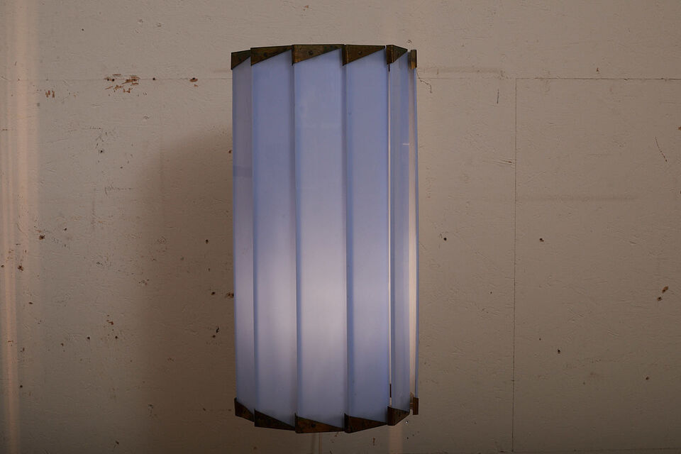 Bumadesign Update Juni 20196880 Buma Möbelklassiker Vintage-Klassiker und Designermöbel Möbel Olten Zürich Schweiz