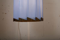 Bumadesign Update Juni 20196883 Buma Möbelklassiker Vintage-Klassiker und Designermöbel Möbel Olten Zürich Schweiz