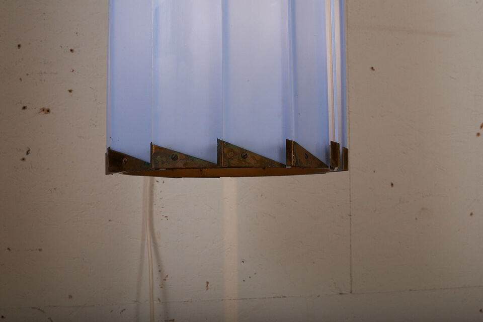 Bumadesign Update Juni 20196883 Buma Möbelklassiker Vintage-Klassiker und Designermöbel Möbel Olten Zürich Schweiz