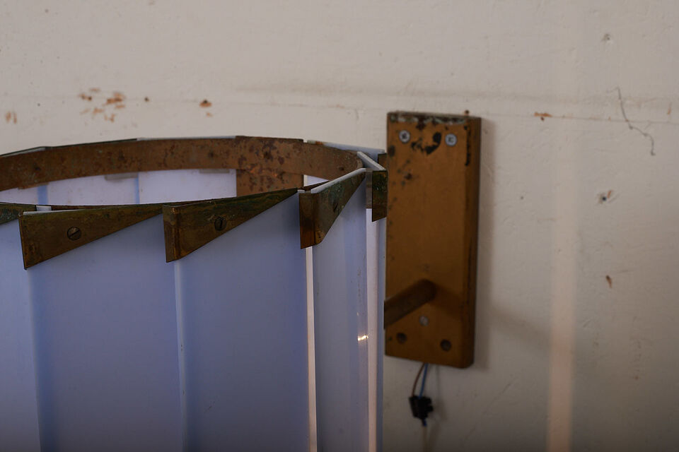 Bumadesign Update Juni 20196884 Buma Möbelklassiker Vintage-Klassiker und Designermöbel Möbel Olten Zürich Schweiz