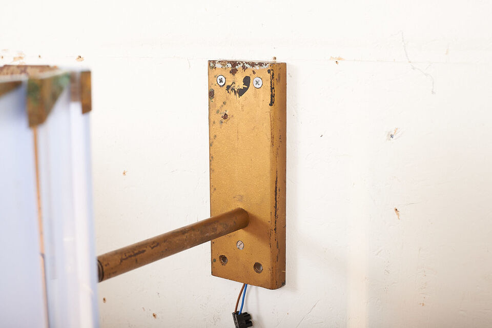 Bumadesign Update Juni 20196885 Buma Möbelklassiker Vintage-Klassiker und Designermöbel Möbel Olten Zürich Schweiz