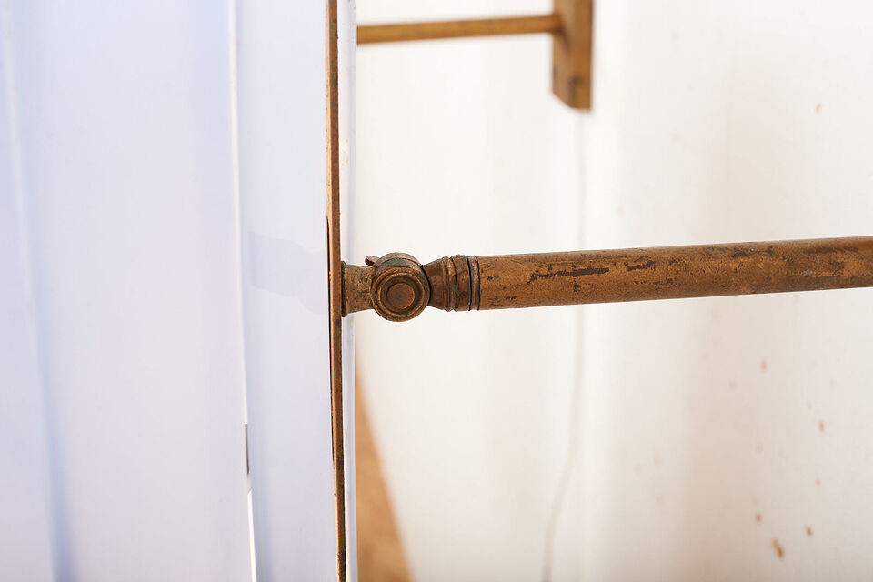 Bumadesign Update Juni 20196886 Buma Möbelklassiker Vintage-Klassiker und Designermöbel Möbel Olten Zürich Schweiz