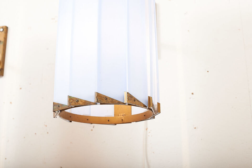 Bumadesign Update Juni 20196887 Buma Möbelklassiker Vintage-Klassiker und Designermöbel Möbel Olten Zürich Schweiz