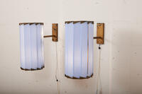 Bumadesign Update Juni 20196888 Buma Möbelklassiker Vintage-Klassiker und Designermöbel Möbel Olten Zürich Schweiz