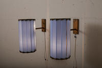 Bumadesign Update Juni 20196889 Buma Möbelklassiker Vintage-Klassiker und Designermöbel Möbel Olten Zürich Schweiz