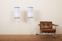 Bumadesign Update Juni 20196892 Buma Möbelklassiker Vintage-Klassiker und Designermöbel Möbel Olten Zürich Schweiz